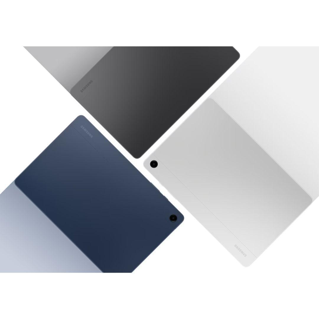 【5G対応】Galaxy Tab A9+ ネイビー 4GB/64GB【新品】