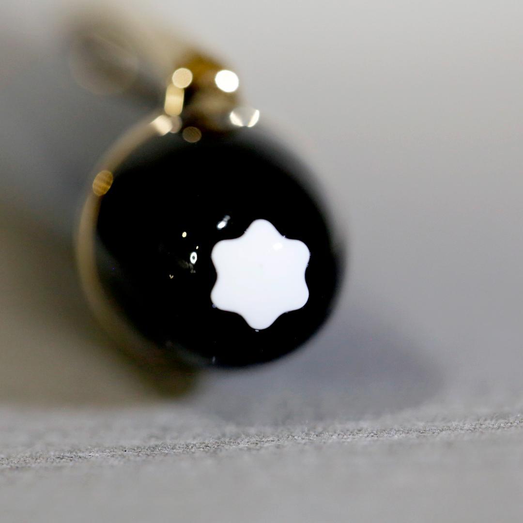 【美品 送料込み】モンブラン 万年筆 １４９ 西ドイツ製 マイスターシュテュック