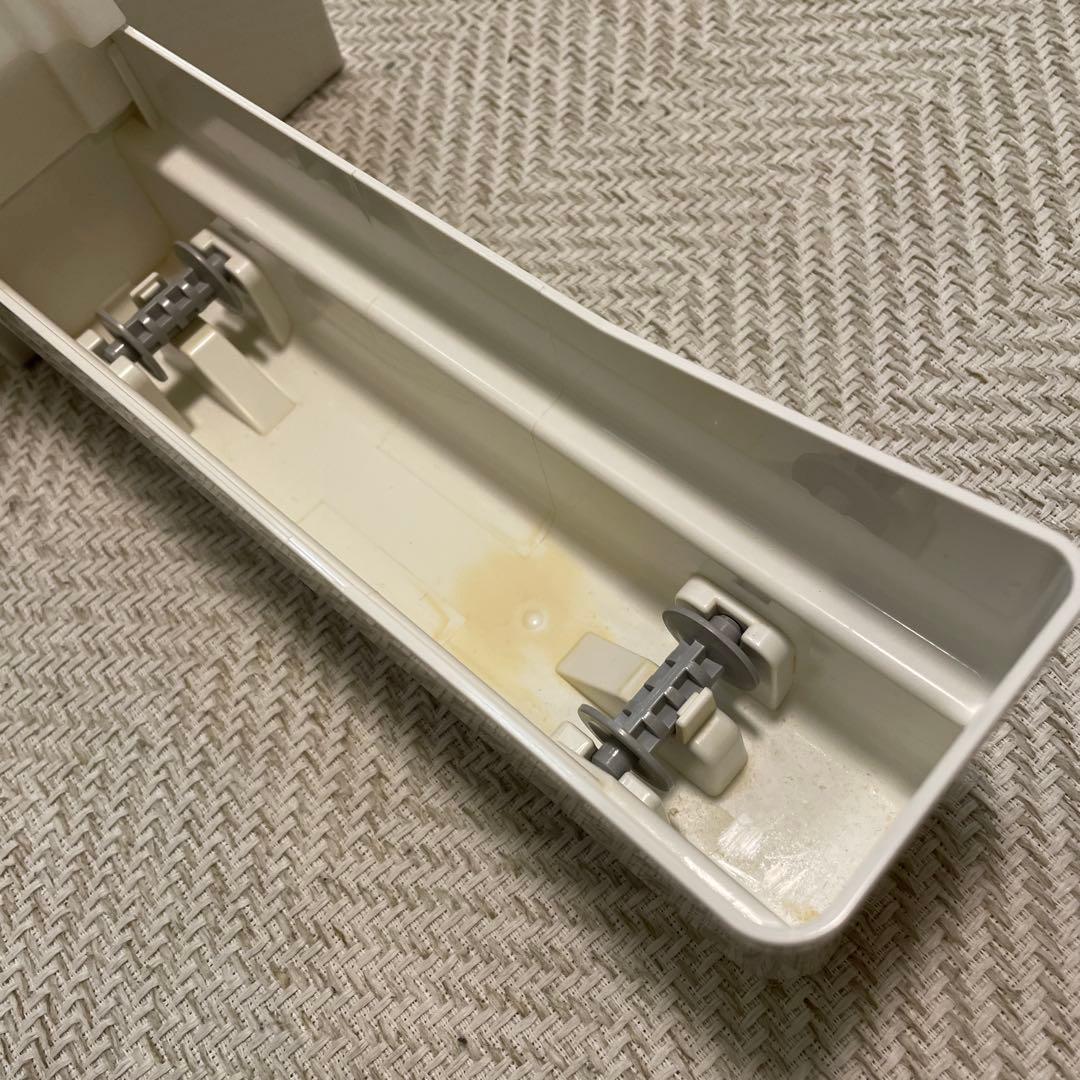 シャープ 加湿空気清浄機 プラズマクラスター KI-PS50