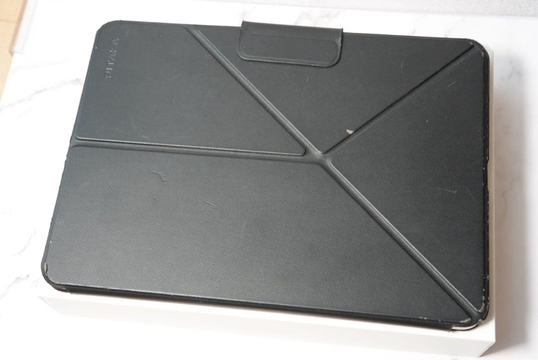 【即購入OK】美品 iPad Pro 11インチ 第3世代|おまけ付き