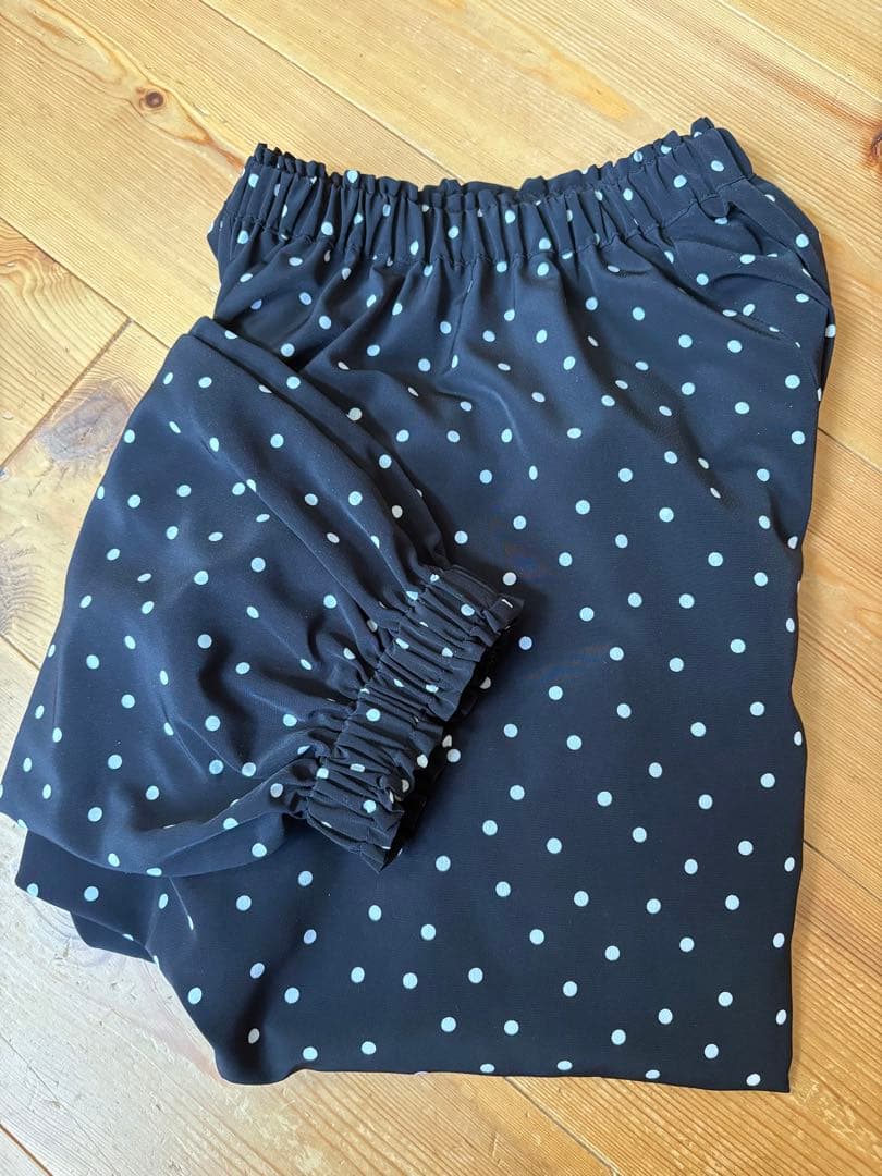 kubosanmade スタンドカラーチュニック