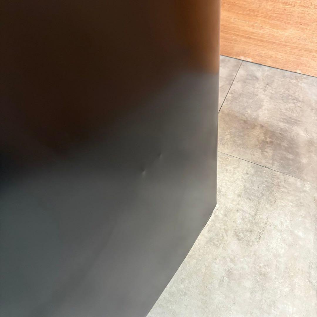 はなかな　一都三県限定　配送設置無料　家電2点セット　冷蔵庫　洗濯機