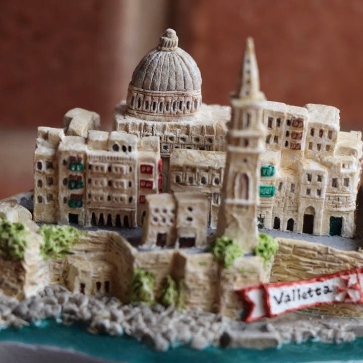 shimauta 94さま専用ページ