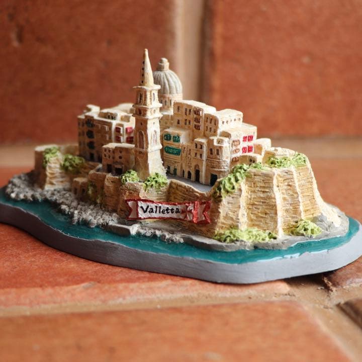 shimauta 94さま専用ページ