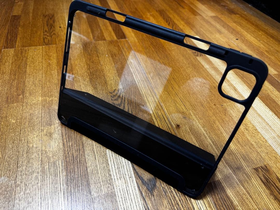 M2 iPad Pro11インチ（第4世代）Wi-Fi 128G pencil付