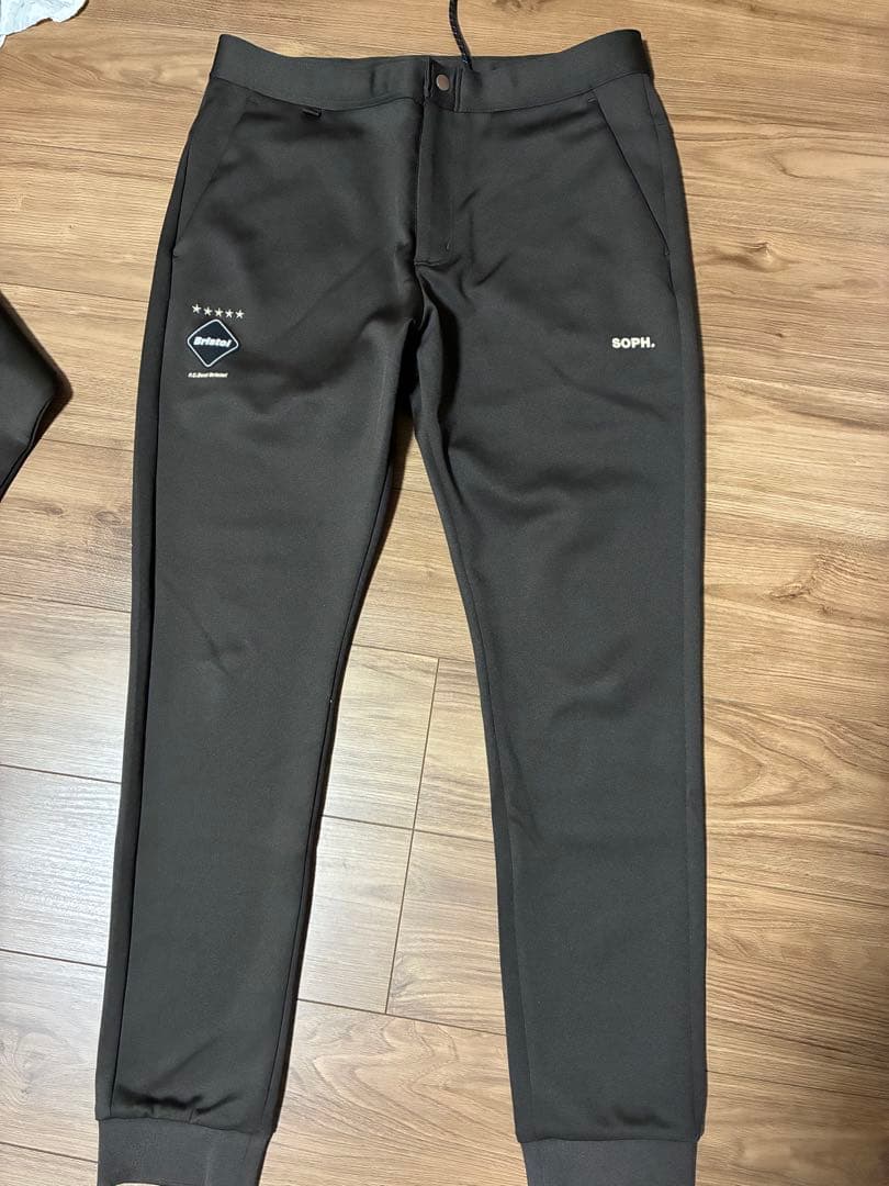 コ*ン様 ブリストル　23AW PDK 3点セット