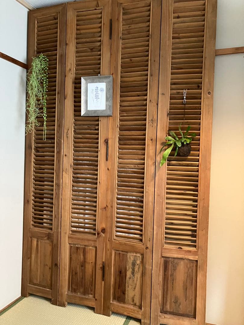 クラッシュゲート パーテーション希少