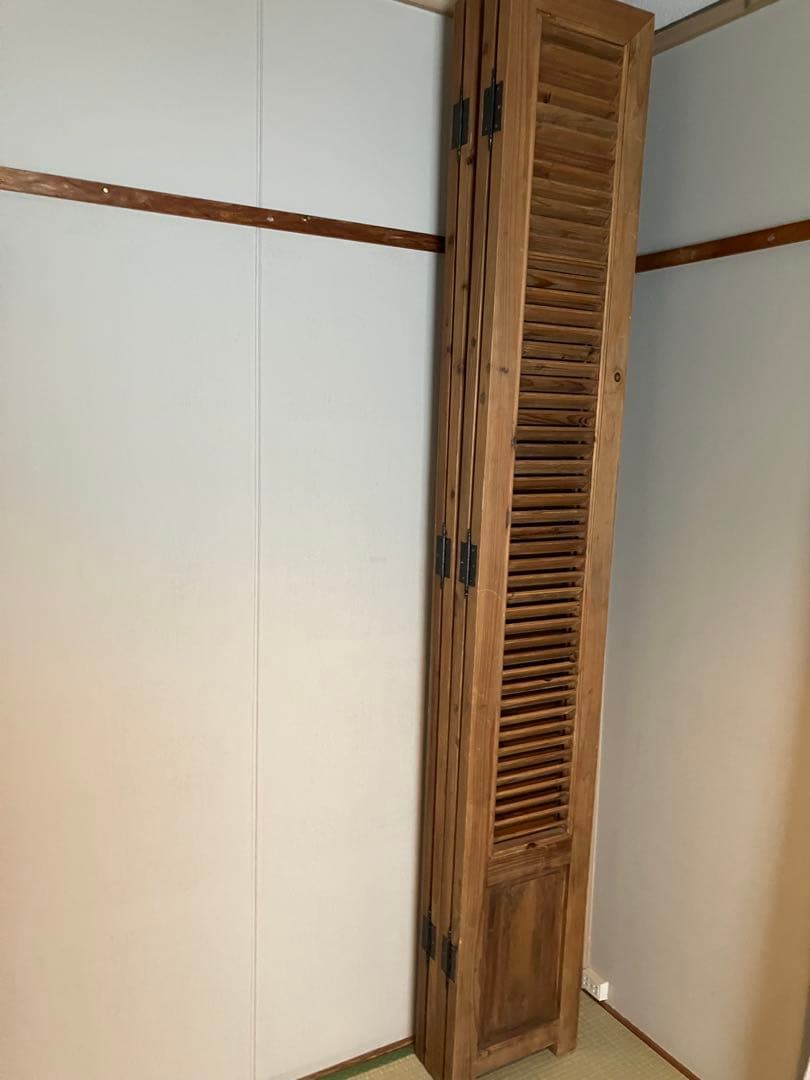 クラッシュゲート パーテーション希少