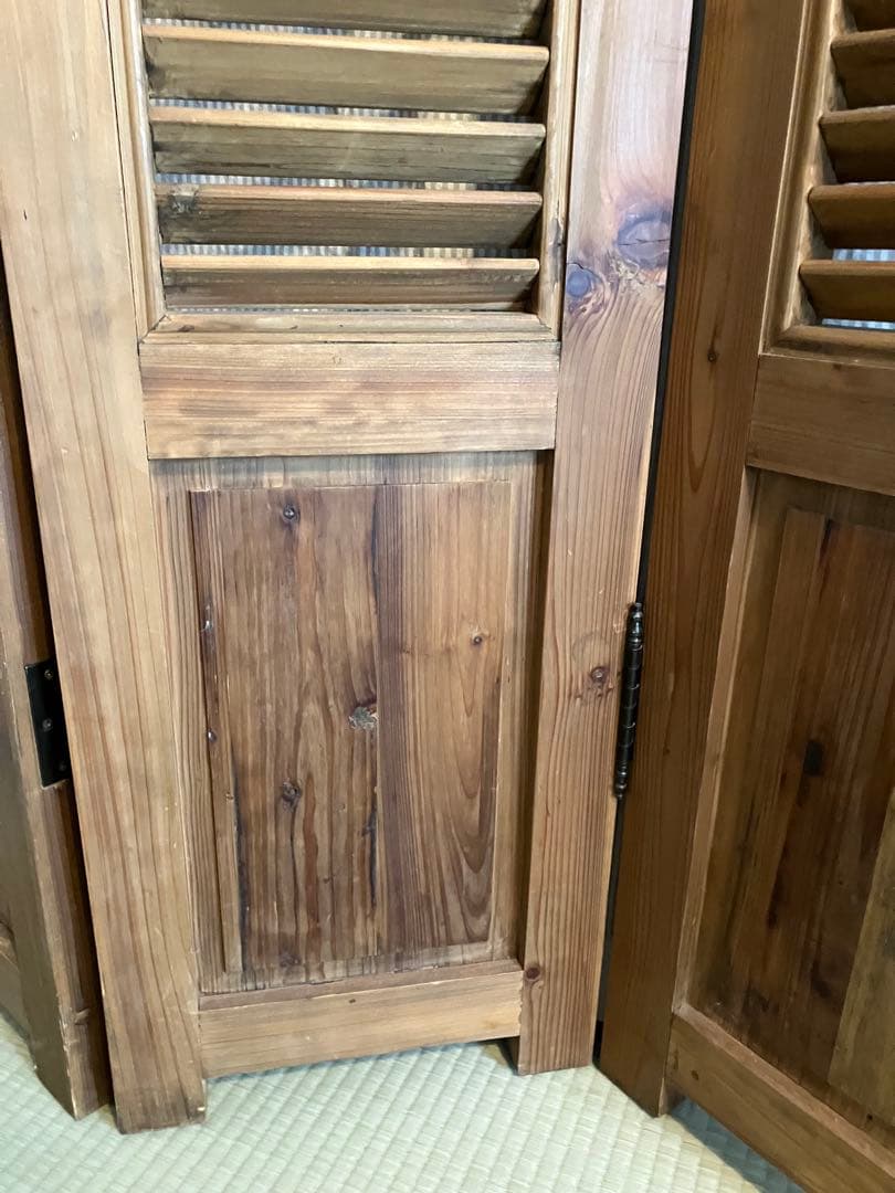 クラッシュゲート パーテーション希少