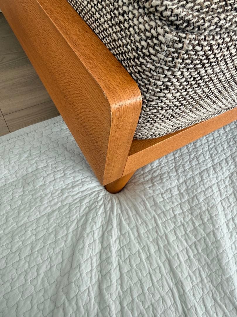 unico ALBERO(アルベロ)　ソファ