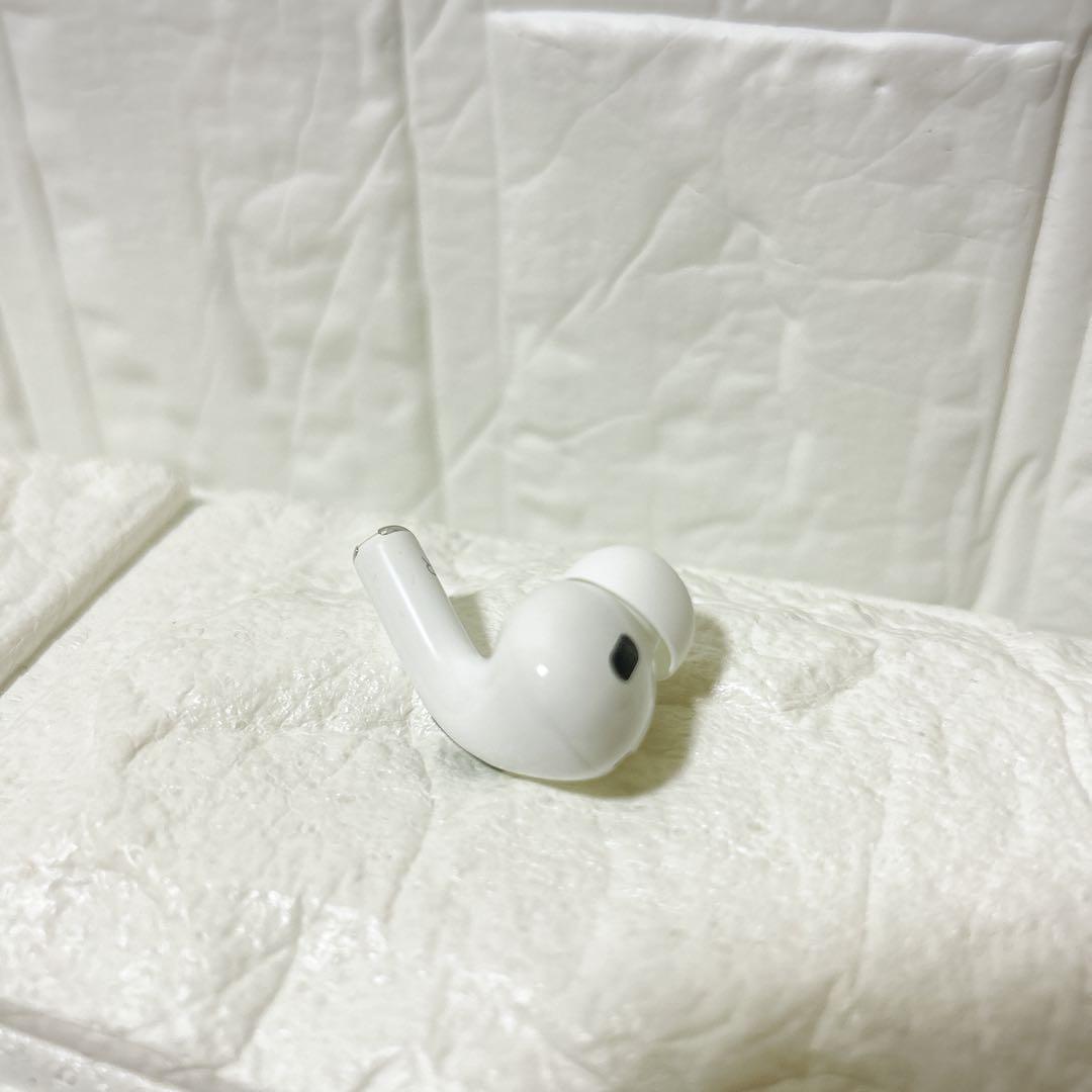AirPodsPro2 右耳のみ イヤホン A2698 R Lightning