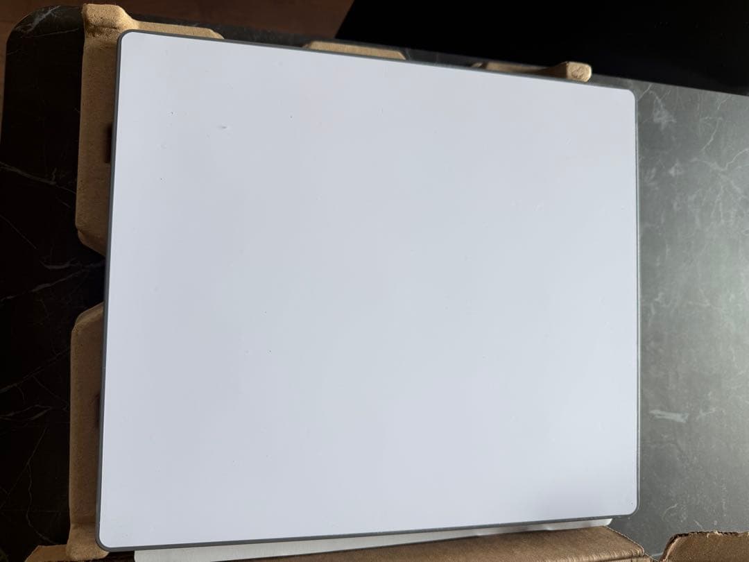 STARLINK 平面アンテナセット