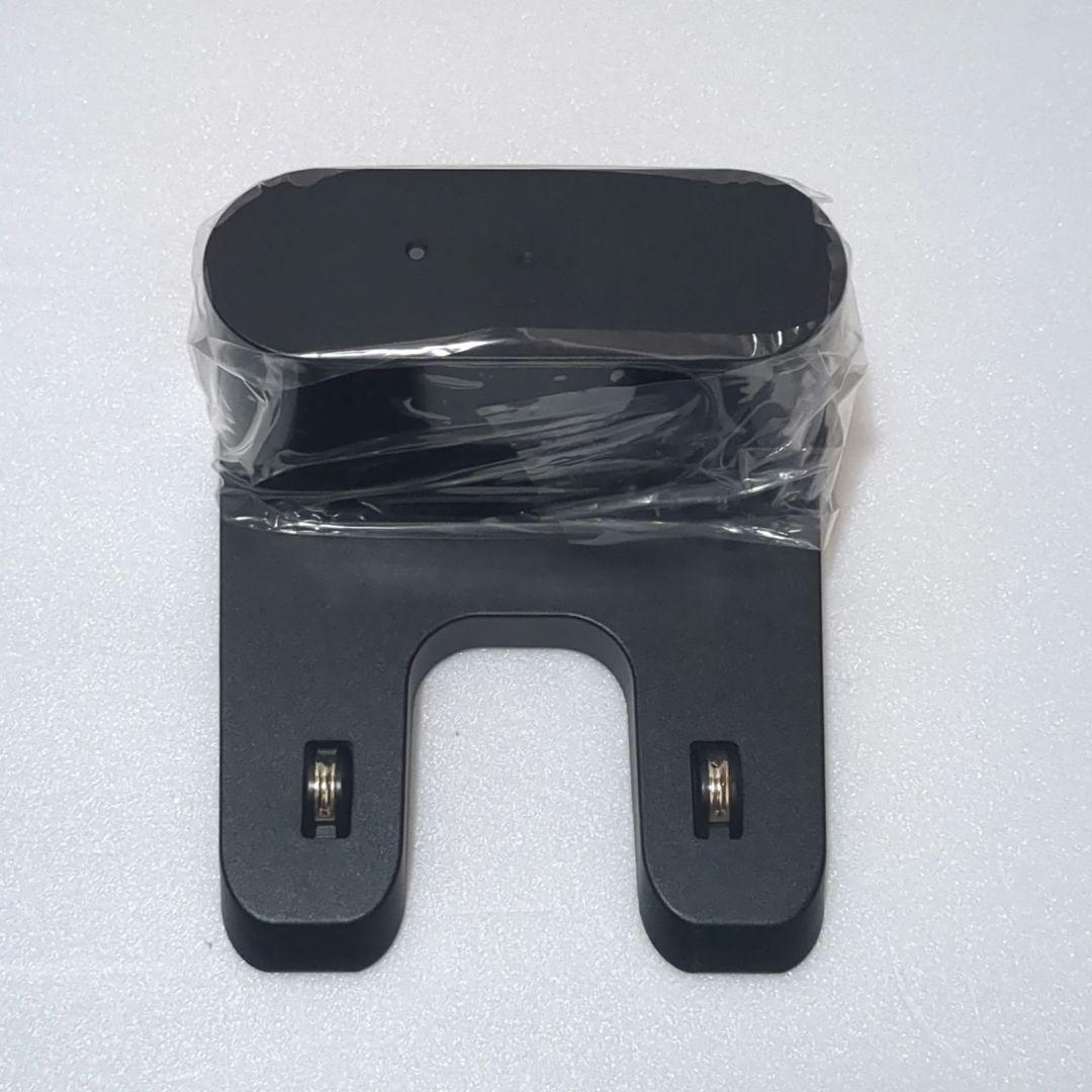 ロボット掃除機 自動掃除機 WiFi/Alexa対応 掃除機 T6 黒 新生活