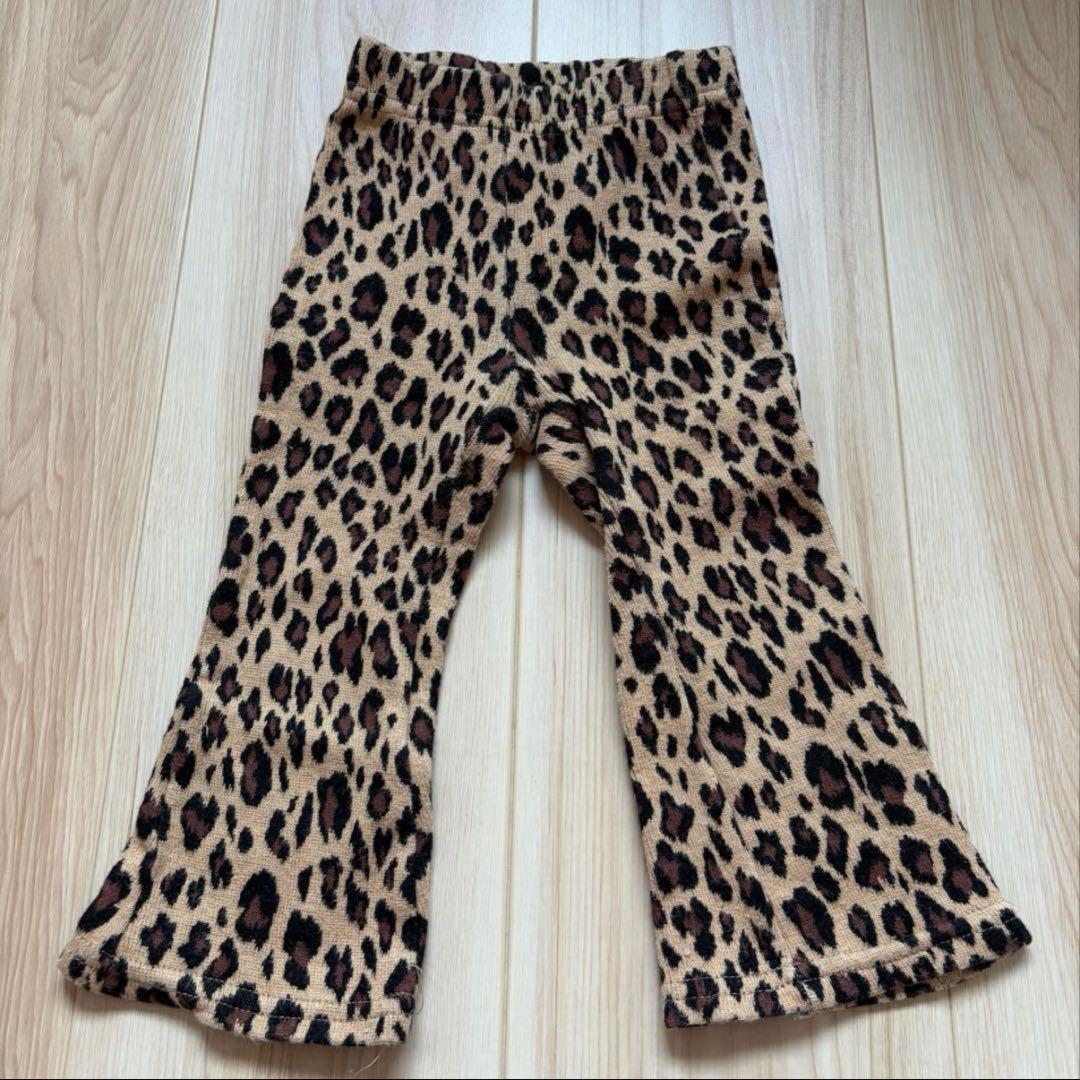 RYOKKUMI りょくみ セット