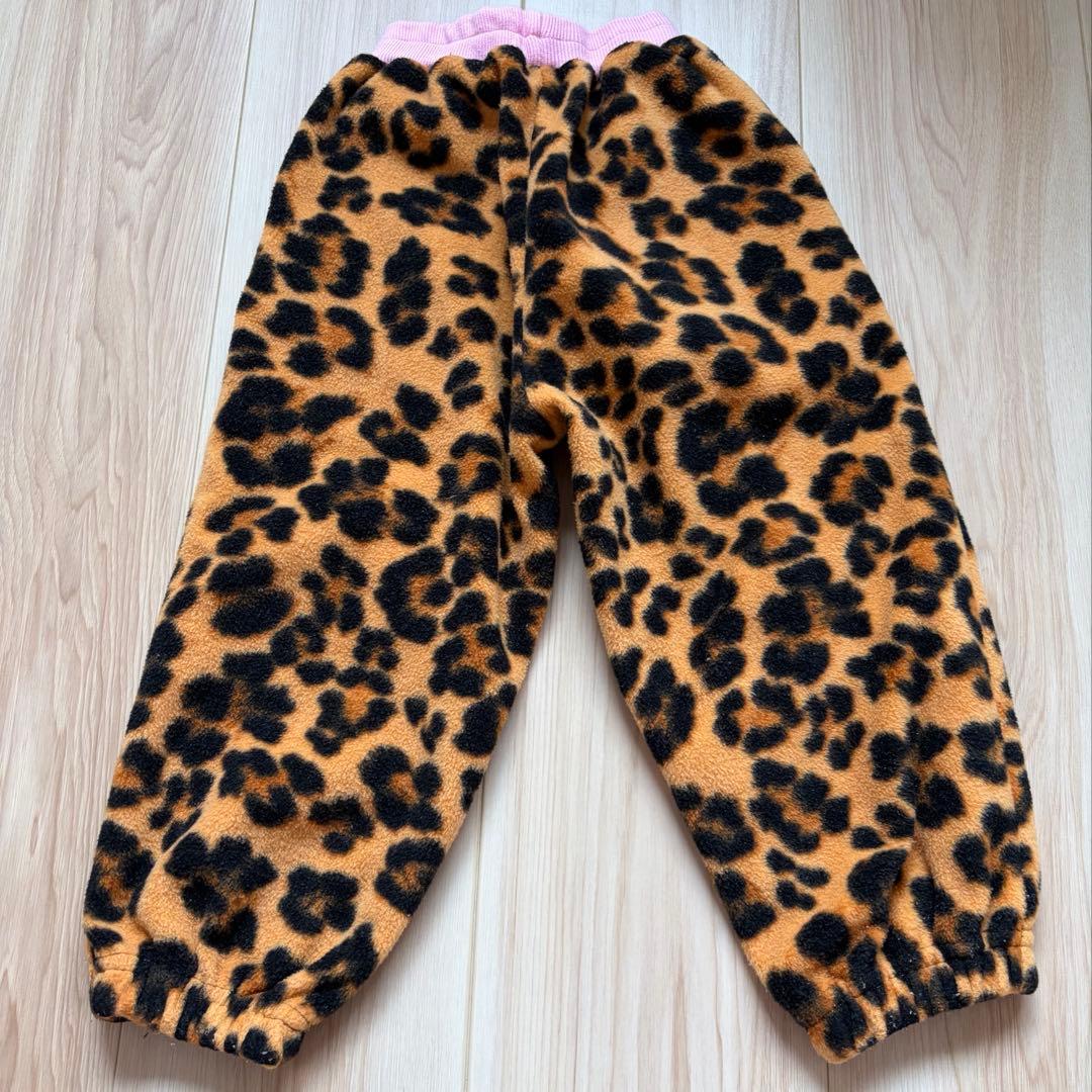 RYOKKUMI りょくみ セット