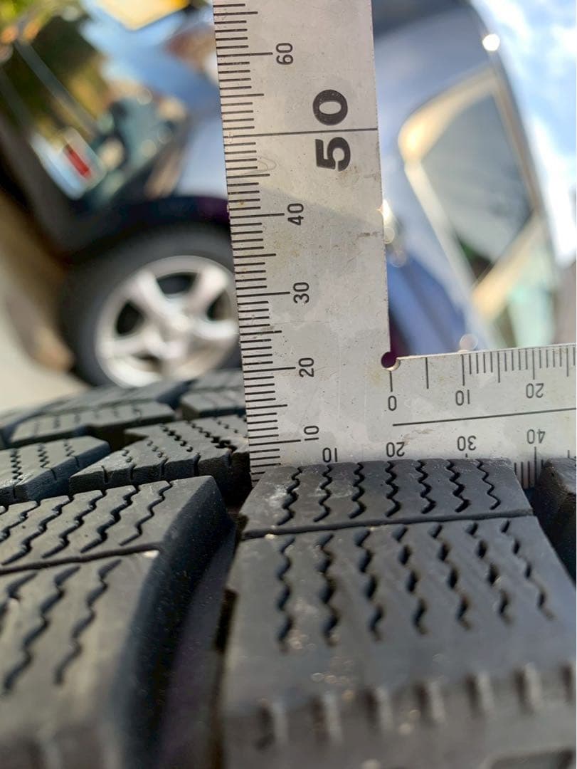 【値段交渉可】【2022年】momo HYPERSTAR EVO タイヤセット