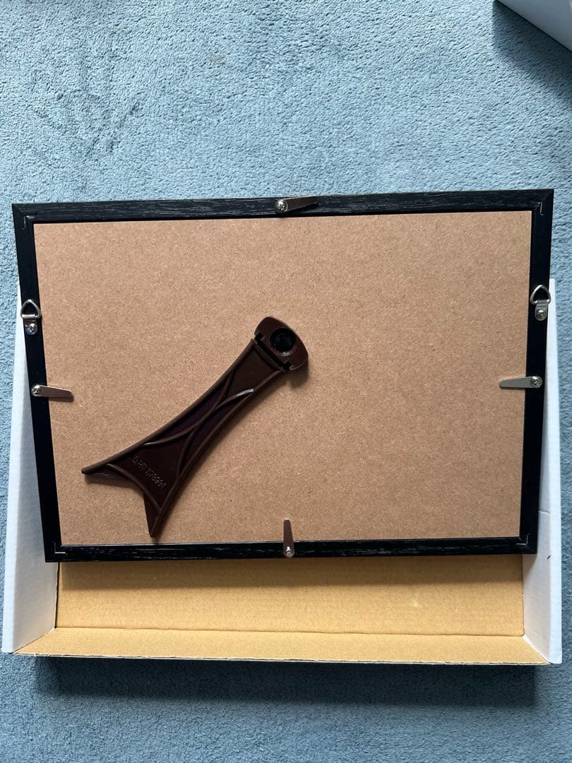 福岡ソフトバンクホークス　優勝記念　コンプリート　非売品