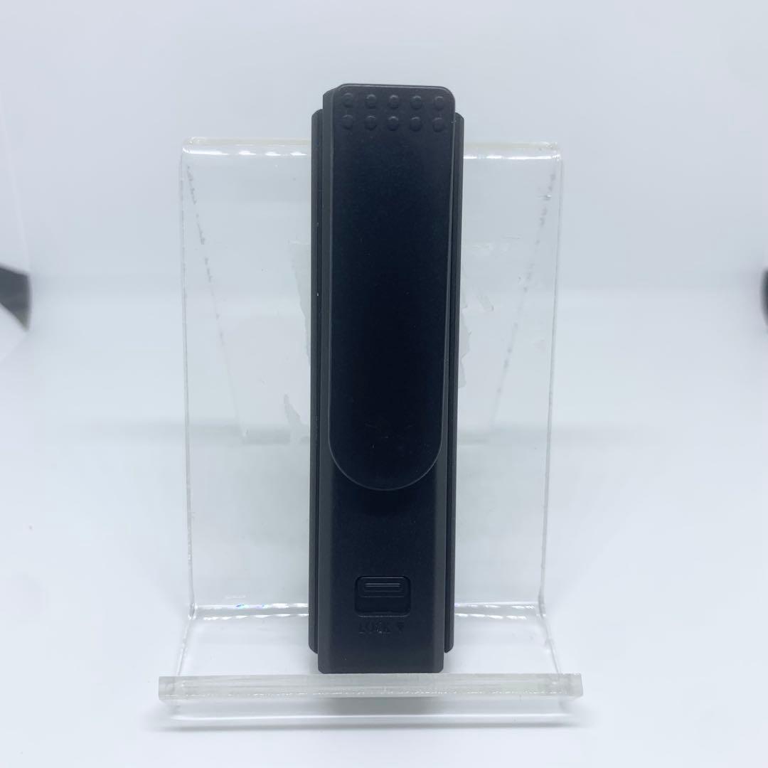 美品◎SONY リモートコマンダー RMT-NWS20