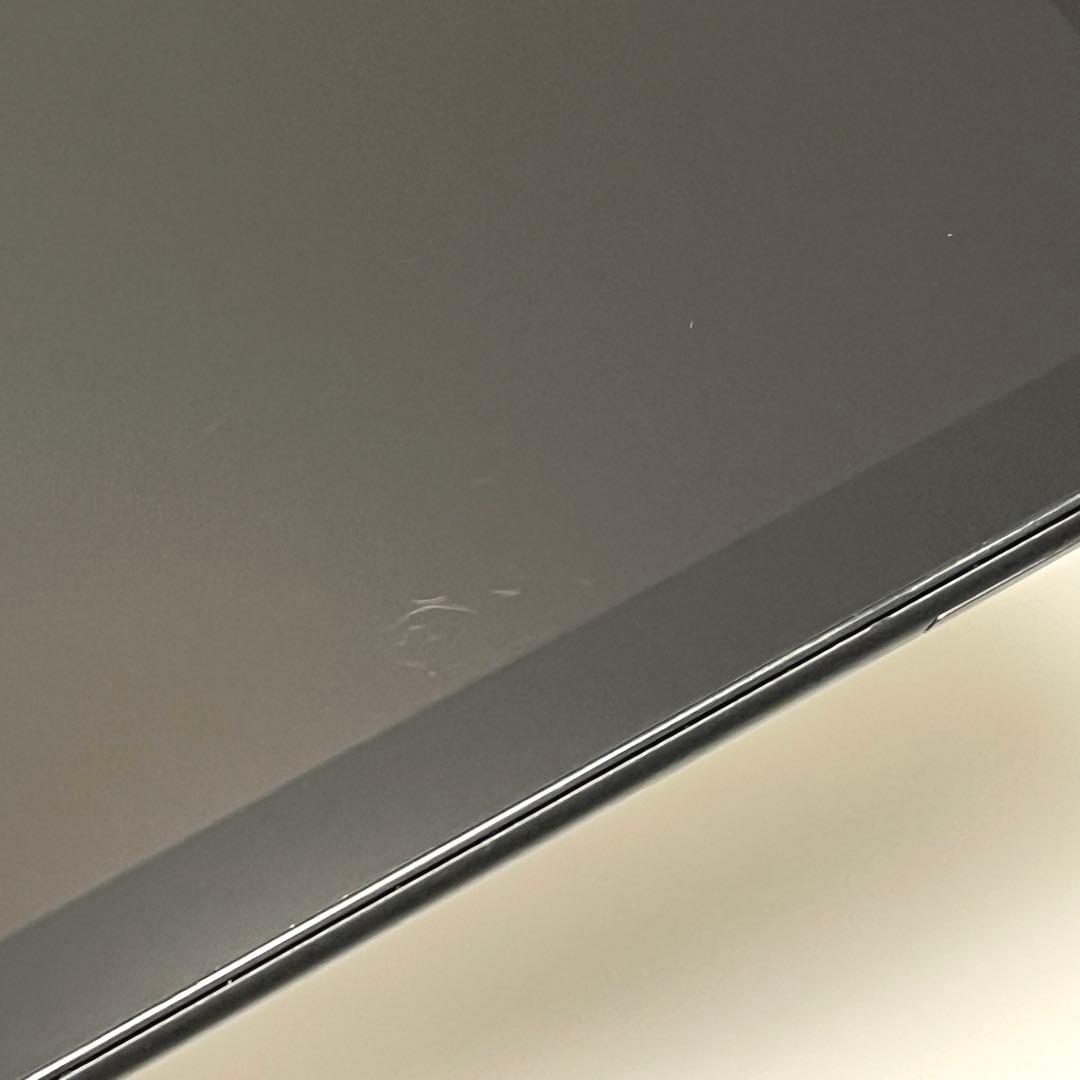 【良品】Fire HD 10 (第13世代) 32GB ブラック TG425K