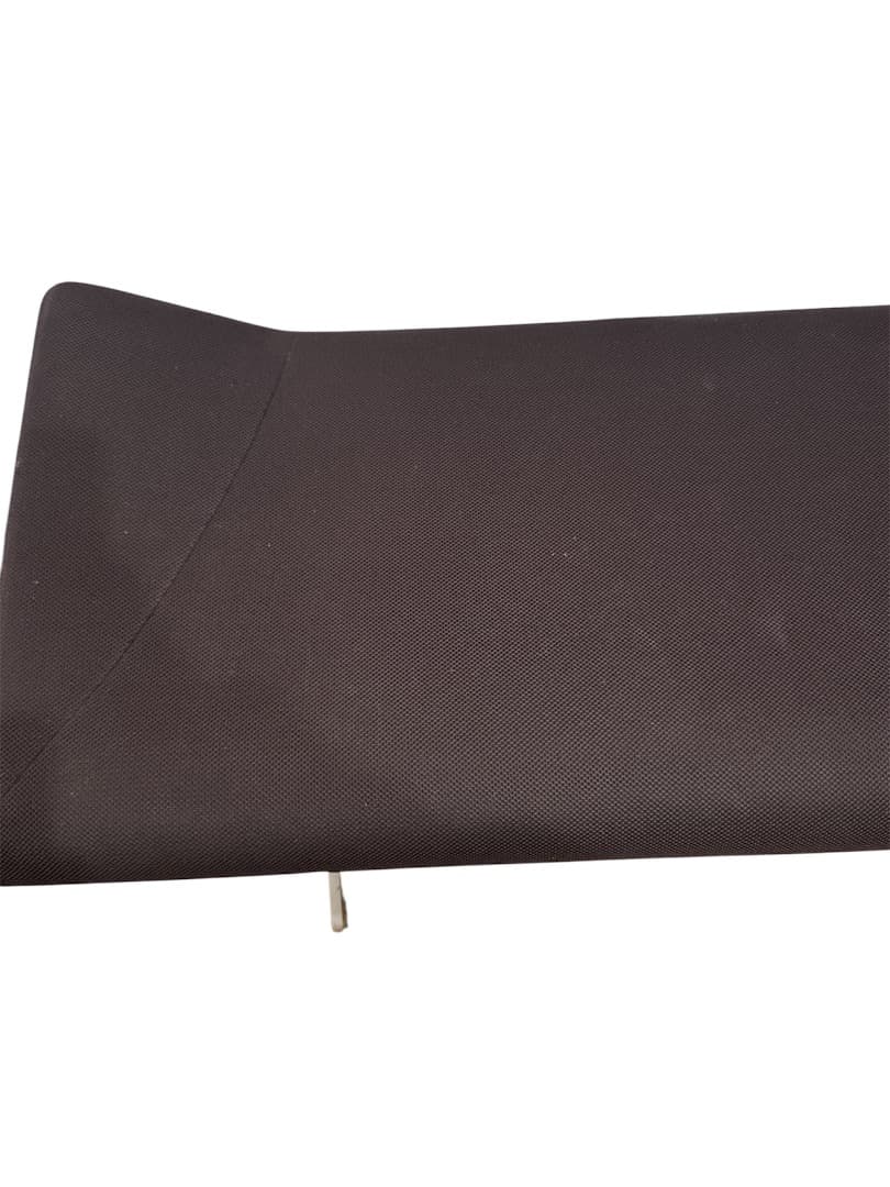 カッシーナ・イクスシー BOOMERANG bench ブーメラン ベンチ 本物