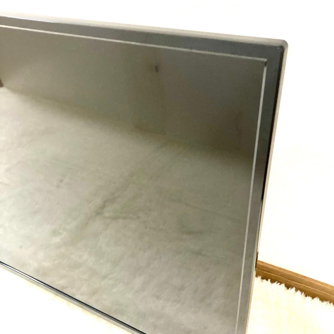 【良品✨】液晶テレビ ASTEX 43インチ 4K HDR対応 2020年製