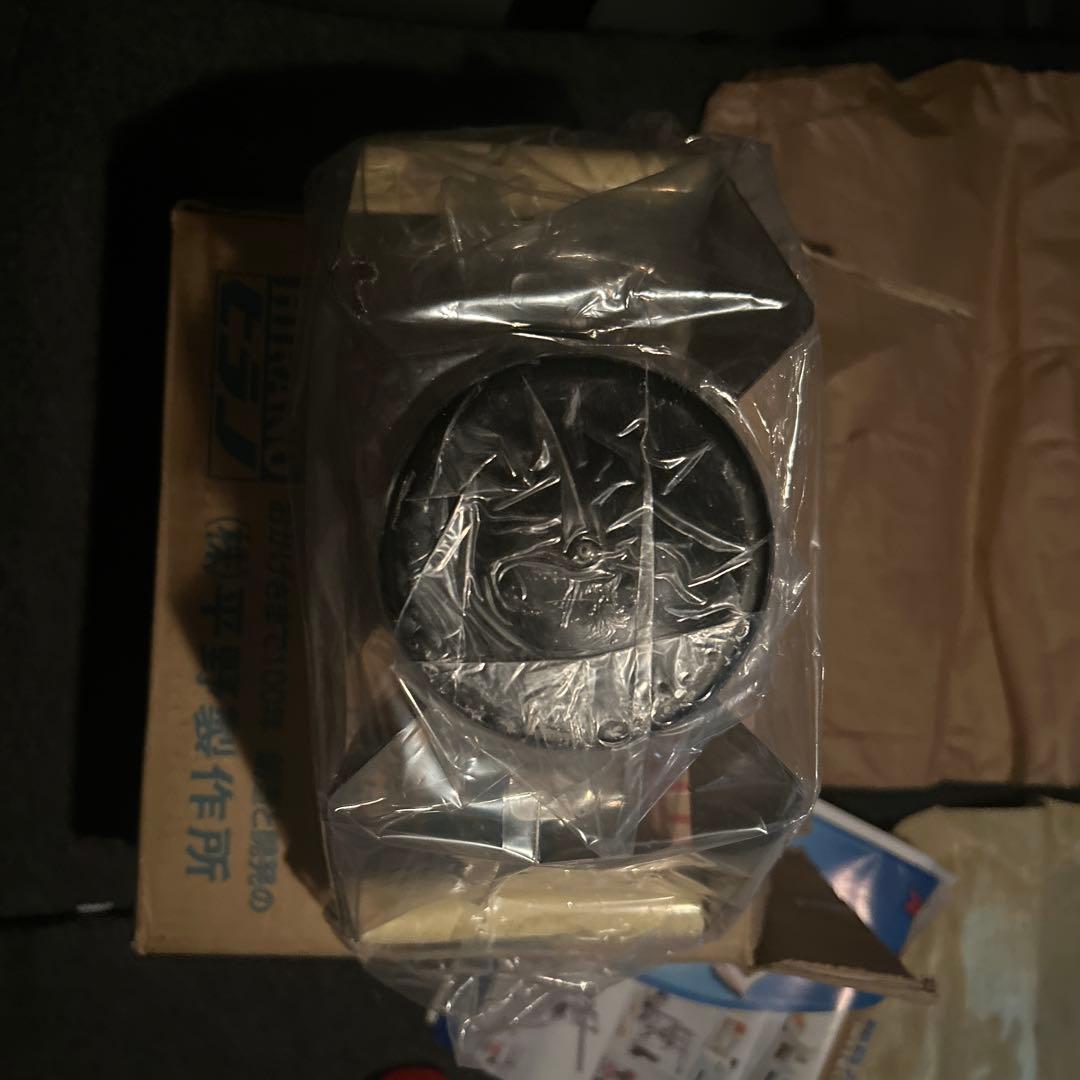 業務用　パインカッター