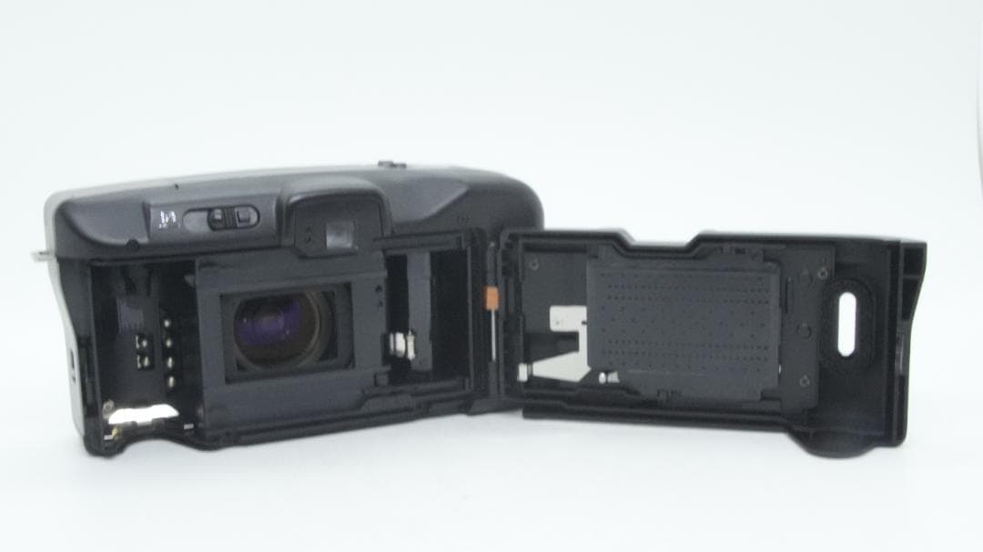 【Y3040】 Canon Autoboy SⅡキャノン オートボーイ