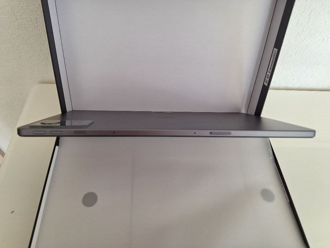 超品！NEC LAVIE アンドロイド　タブレット