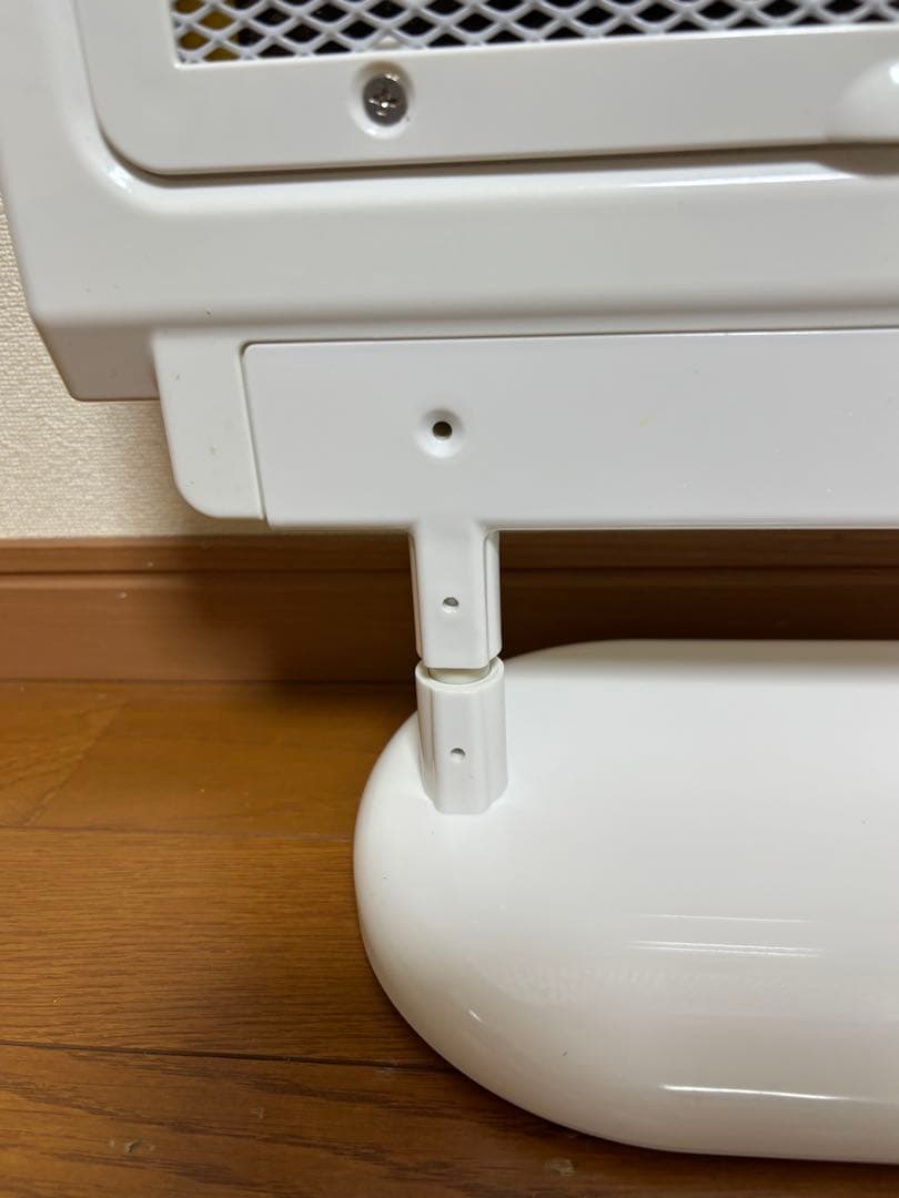 フューチャーアロー 遠赤外線マイカヒーターⅡ 鳥 小動物