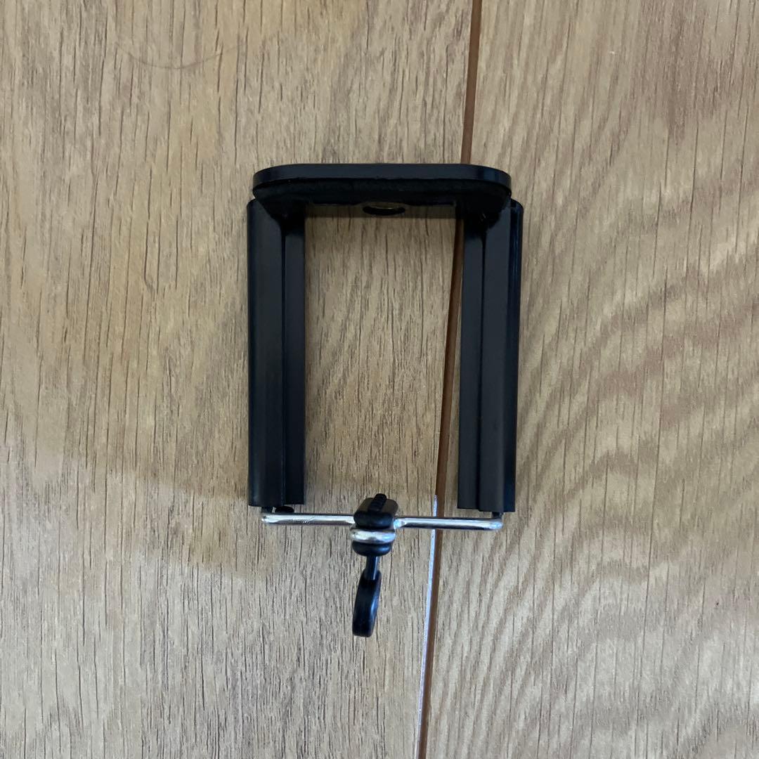 最終値下げ‼︎ 美品　Panasonic HC-V480MS ビデオカメラ