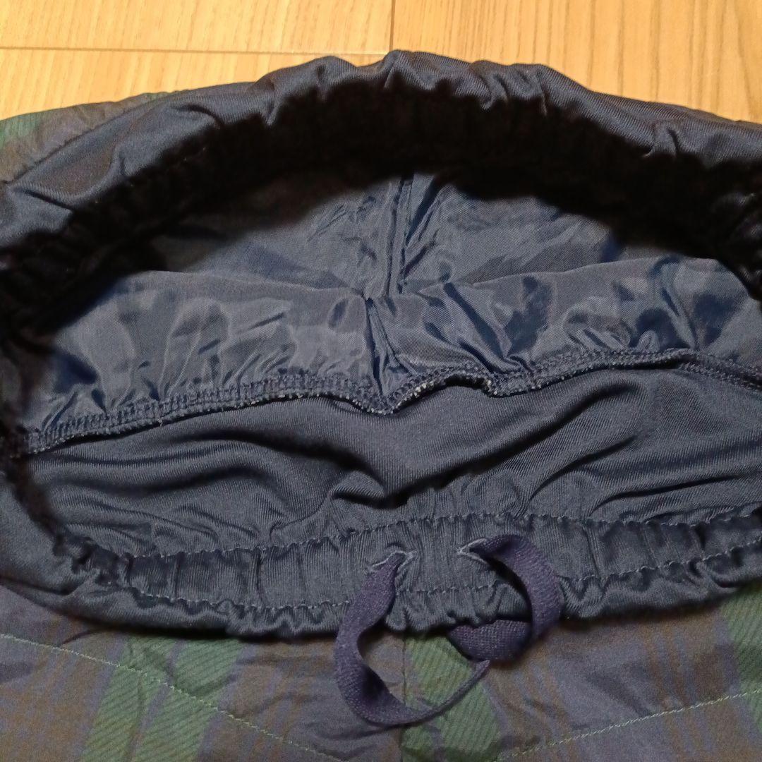 エレッセ　3点セット　全てMサイズ