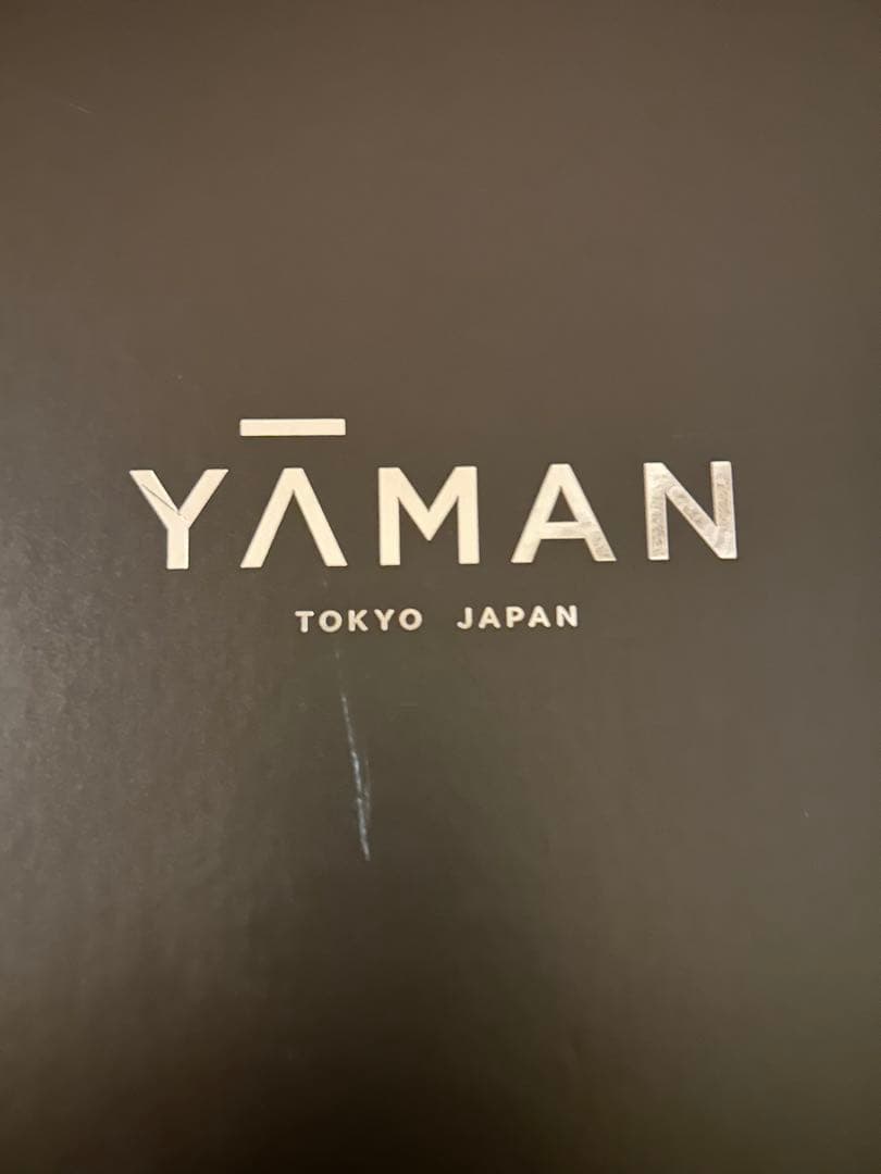 YA−MAN フォトプラス　プレステージSS M-21
