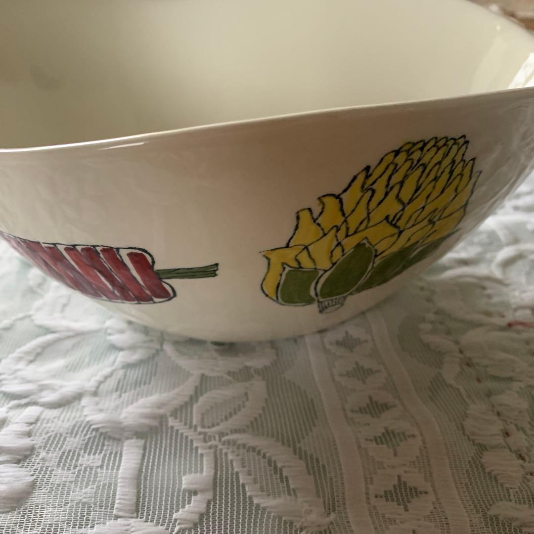 ミッドウィンター