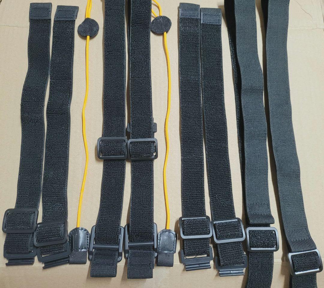 HaritoraX2+肘トラ+ドングル2個+USB HUB+6in1充電ケーブル