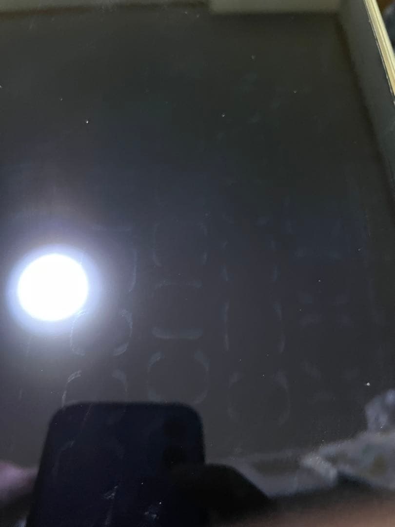 iPad Pro 第4世代　SIM フリー　Apple Pencil第2世代