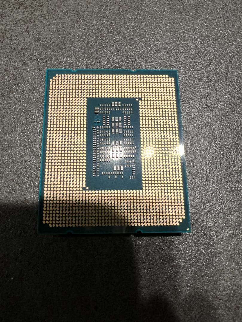 【動作確認済】i9-12900K+Z690+360mm簡易水冷+850WGOLD