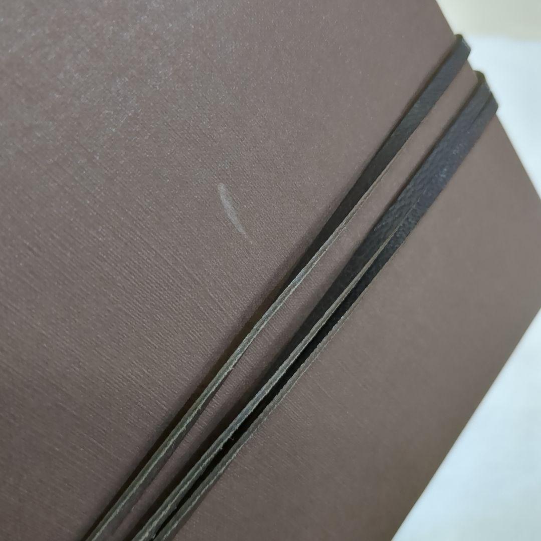 美品 ルイヴィトン LOUIS VUITTON ブローチ 熊 亀 クマ カメ