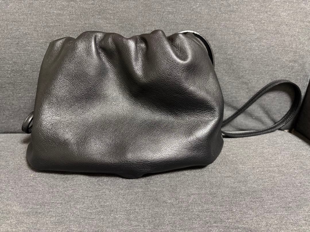 ラシット　4wayショルダーバッグ