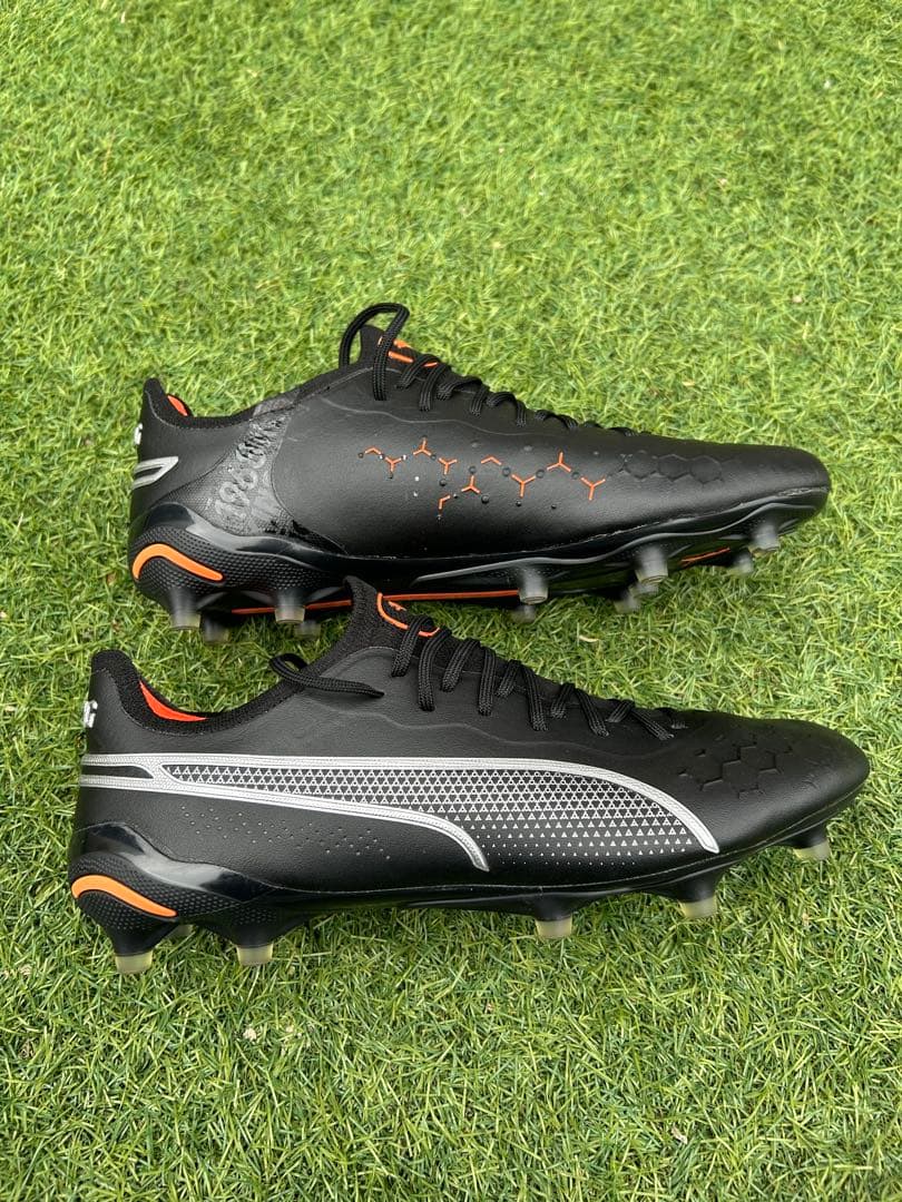 プーマ　キング　アルティメットFG/AG 27.5