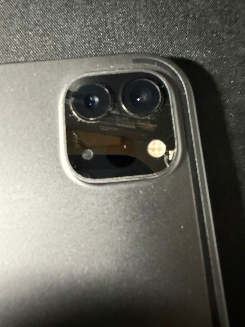 パ*ん様 iPadpro 11インチ第3世代 Wi-Fiモデル 128GB スペ