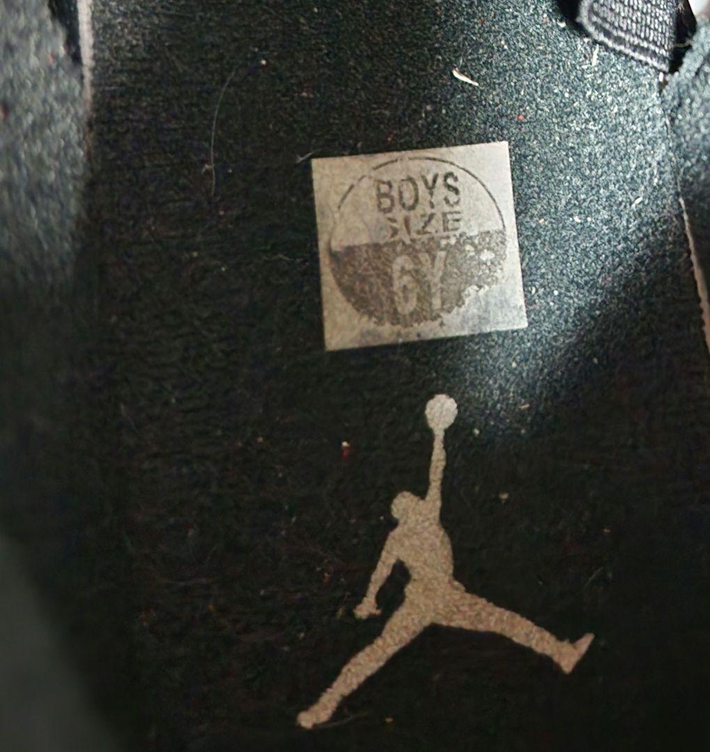 らっきーくん　専用