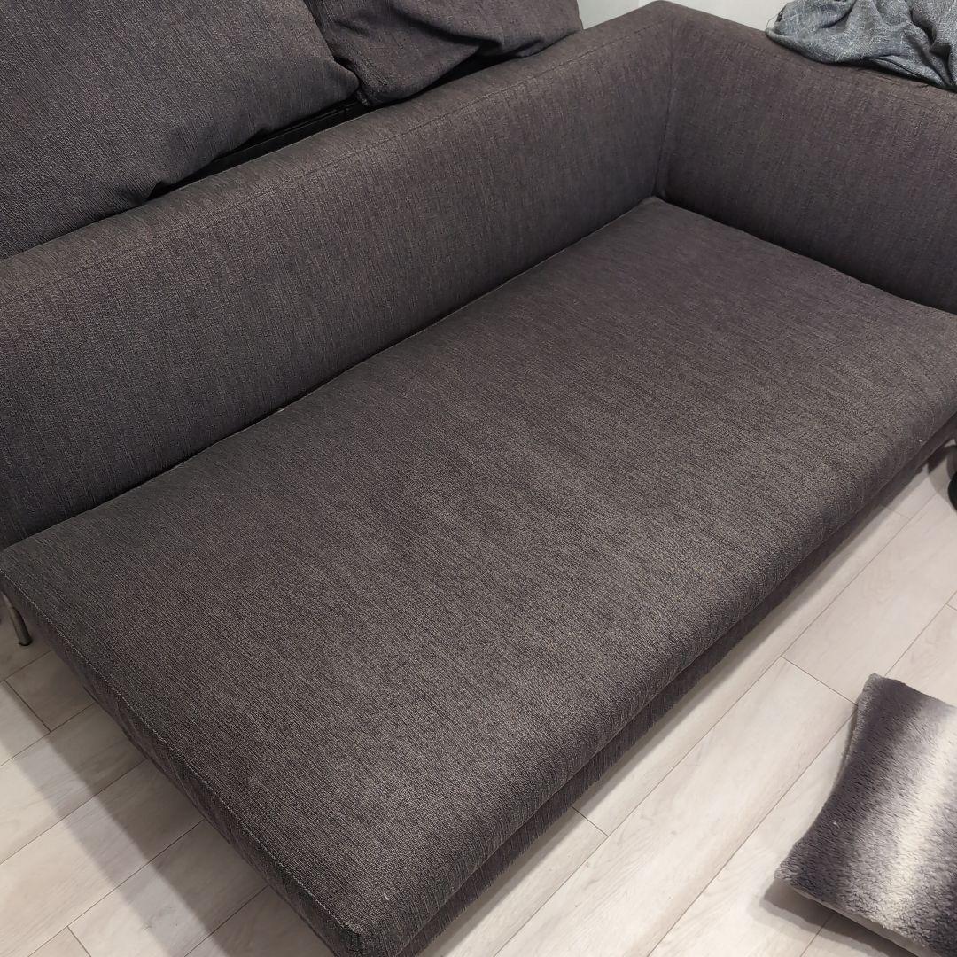 アイラーセン　ra