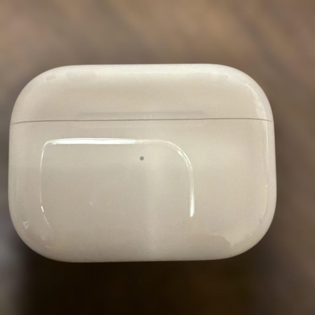 AirPods Pro2 ワイヤレスイヤホン 本体