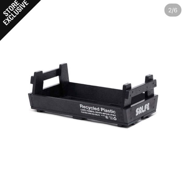 ネイバフーフッド　スツール