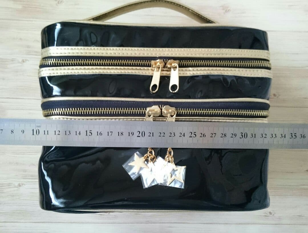 坂巻哲也プロデュース VOLUMY カーラー　コイズミ KHC-1002