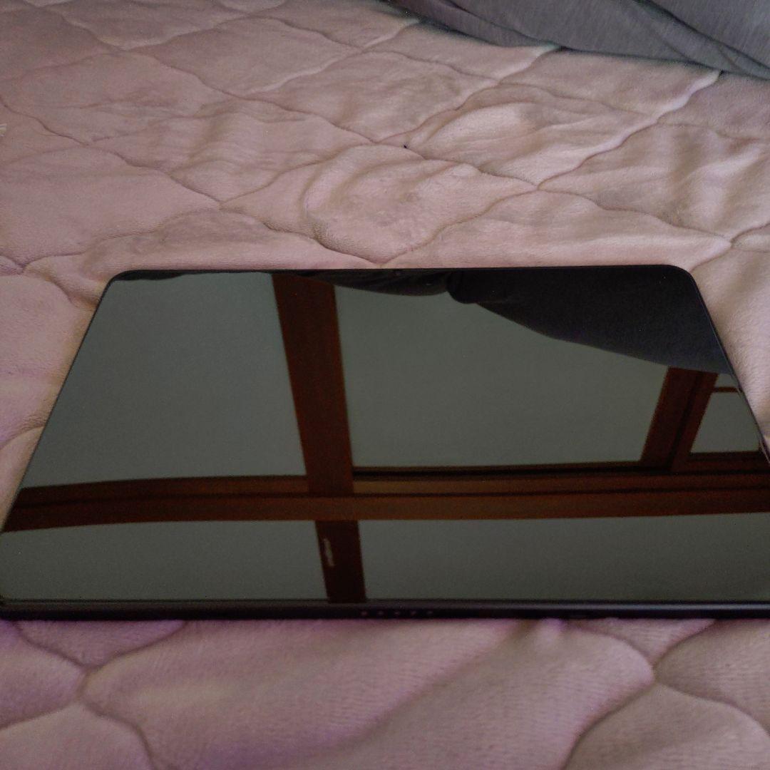 REDMAGIC Nova 国内版 16GB　512GB