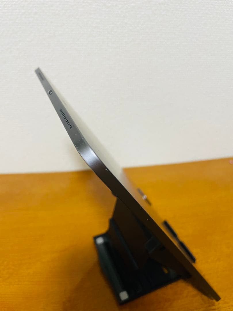 iPad Pro 11 (第2世代) 128GB Wi-Fi モデル