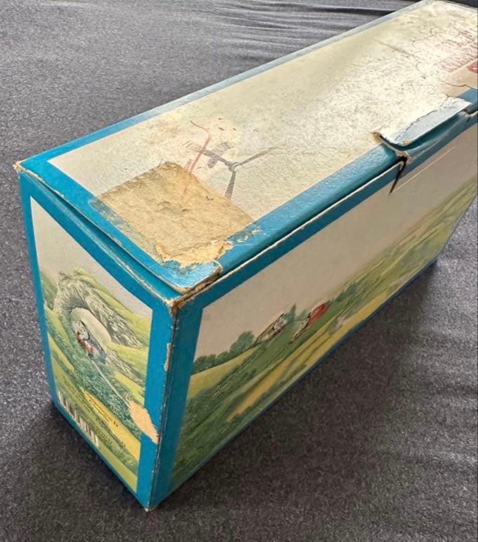 ウェッジウッド　トーマス　セット販売　