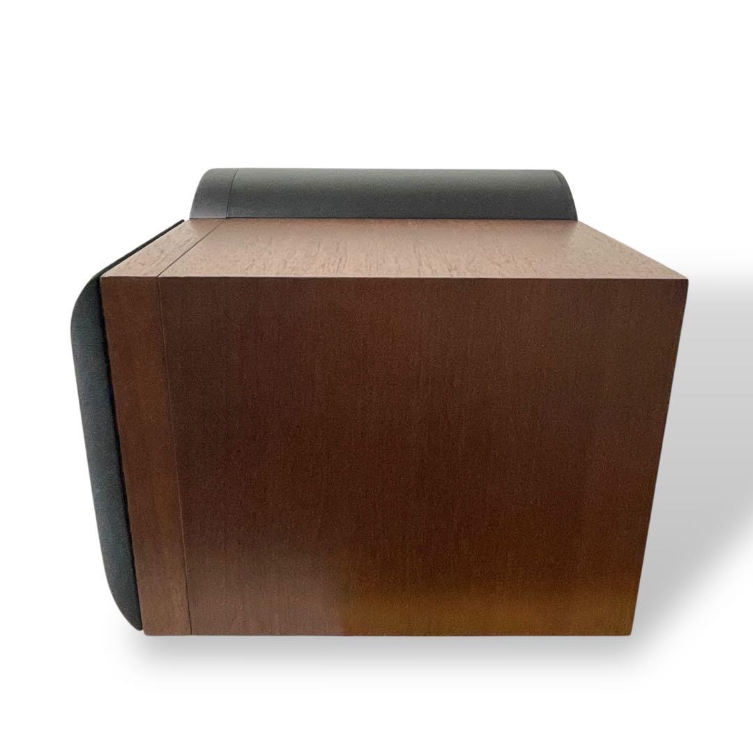 【動作確認済】TANNOY Eyris C Nalnut /センタースピーカー