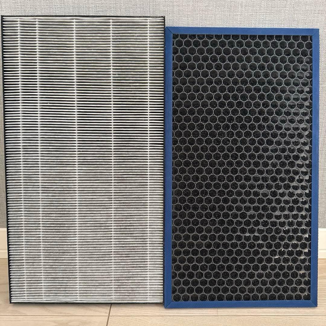 SHARP シャープ 加湿空気清浄機 プラズマクラスター2020年製 ホワイト